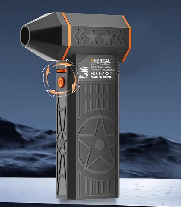 Fiizreal-X50-240W-Brushless-Turbo-Fan-57m-s-8000mAh-Dual-Battery-15W-Type-C-Magnetic-Nozzle.jpg
