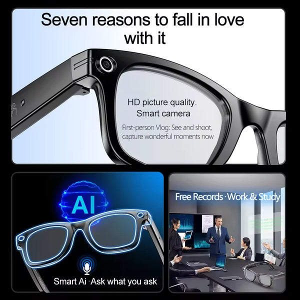 S3c986f2d2b2b4e0099387ee2d9bc5613K.png