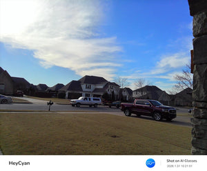 S93b0b1fddc72420498b5cdce42e85a6bY.jpg